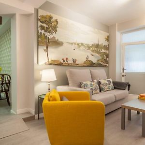 Atelier Plaza Nueva Plus